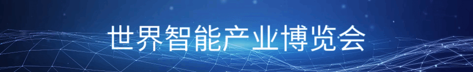 2024世界智能駕駛挑戰(zhàn)賽開幕式舉行