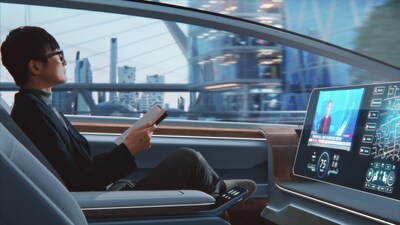 IBM 助力大陸集團實現(xiàn)更高效的數(shù)據(jù)存儲和 AI 訓練 IBM 助力大陸集團實現(xiàn)更高效的數(shù)據(jù)存儲和 AI 訓練