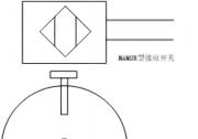 安科瑞開關(guān)量信號(hào)隔離器在水泥廠的應(yīng)用