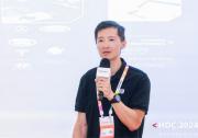 Qt Group與華為合作開發(fā)OpenHarmony版本 打造無縫跨設(shè)備操作系統(tǒng)