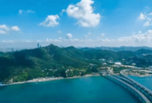 2024大連夏季達(dá)沃斯論壇今日開幕！