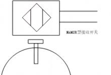安科瑞開關(guān)量信號(hào)隔離器在水泥廠的應(yīng)用