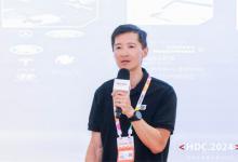 Qt Group與華為合作開發(fā)OpenHarmony版本 打造無(wú)縫跨設(shè)備操作系統(tǒng)