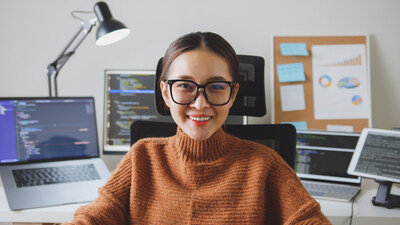 IBM憑借Granite，被Forrester 評(píng)為語(yǔ)言AI基礎(chǔ)模型的“強(qiáng)勁表現(xiàn)者”