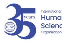 Yoshihiro Yoneda 被任命為國際人類前沿科學(xué)計(jì)劃組織 (HFSPO) 主席