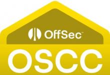 OffSec憑借覆蓋面廣且價(jià)格實(shí)惠的課程和認(rèn)證證書(shū)，步入入門(mén)級(jí)網(wǎng)絡(luò)安全培訓(xùn)市場(chǎng)