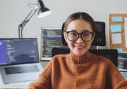 IBM 憑借 Granite，被 Forrester 評為語言AI基礎(chǔ)模型的“強勁表現(xiàn)者”