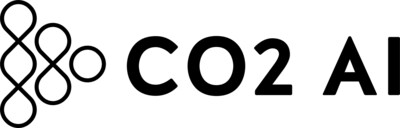CO2 AI推出首個(gè)大規(guī)模產(chǎn)品排放量計(jì)算解決方案