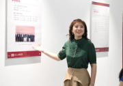 北工大這支團(tuán)隊(duì)研發(fā)番茄自主采摘機(jī)器人