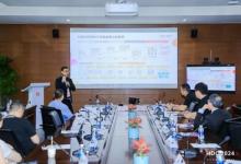 超越獲客，探索AI在B2B營銷的深層價(jià)值