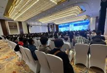 浪潮信息Lance SUN：高效數(shù)據(jù)編排，加速數(shù)據(jù)在AI場(chǎng)景釋放潛能