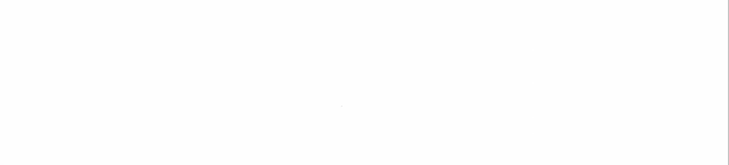2024世界智能產(chǎn)業(yè)博覽會“Find智能科技創(chuàng)新應用優(yōu)秀案例”