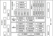 四部門關(guān)于印發(fā)國家人工智能產(chǎn)業(yè)綜合標準化體系建設(shè)指南(2024版)的通知