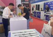 精密微型導(dǎo)軌加工工藝流程！