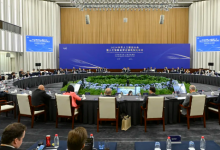 人工智能全球治理論壇在滬舉行，各國共論人工智能發(fā)展、安全與治理