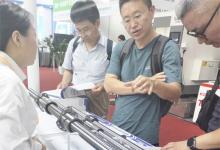 輕預(yù)壓：滾珠絲桿精度與剛性的平衡點(diǎn)！