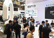 直擊 2024 慕尼黑上海電子展，看 Qorvo 如何以前沿技術構建多元化創(chuàng)新方案
