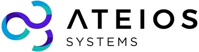 Ateios Systems推出RaiCore?電極，打造全球首款無(wú)PFA的高性能LCO電池