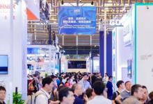  聚力高新，共話智能裝配與自動(dòng)化安全新篇章！