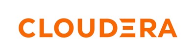 Cloudera EVOLVE24活動系列：今日可信數據助力明日人工智能