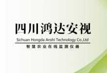 TWINHOW成員：鴻達安視（咨詢熱線：400 015 9856 - 8033）
