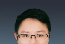 清華大學(xué)自動(dòng)化系助理教授封碩入選《麻省理工科技評(píng)論》中國區(qū)“35歲以下科技創(chuàng)新35人”