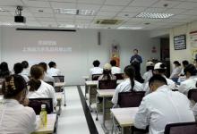 百聞不如一見，養(yǎng)樂多