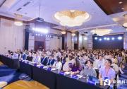 AI賦能B2B營銷，徑碩科技