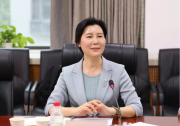 北京師范大學校長于吉紅：培養(yǎng)高端人工智能人才 推動人工智能專業(yè)學科交叉融合
