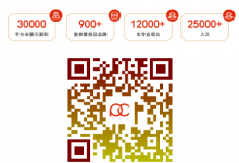 2024北京光博會 | 捕捉光的律動，揭秘物的本質(zhì)：光譜技術(shù)的深度探索
