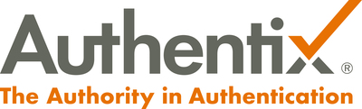 Authentix?完成對(duì)Nanotech Security Corp.的資產(chǎn)收購并簽訂資產(chǎn)購買協(xié)議