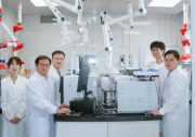 全球首創(chuàng)！武大再發(fā)Science突破這一世界難題！