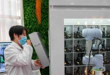 從芯片到算力、從大模型到應(yīng)用，光谷人工智能全產(chǎn)業(yè)鏈初現(xiàn)