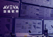 掀起“除磷革命” 8000噸污泥不在話下 | AVEVA Historian 為城市節(jié)省成本 并為野生動植物和度假者創(chuàng)造優(yōu)良水質