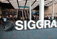 黃仁勛和 Mark Zuckerberg 將在 SIGGRAPH 2024 上討論圖形學(xué)和虛擬世界的未來(lái)發(fā)展趨勢(shì)