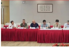 中控技術(shù)攜手東方自控加速天然氣管道壓縮機(jī)控制系統(tǒng)自主化進(jìn)程
