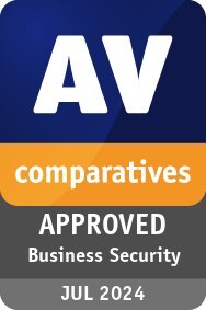 AV-Comparatives認(rèn)證網(wǎng)絡(luò)安全解決方案 AV-Comparatives認(rèn)證網(wǎng)絡(luò)安全解決方案