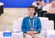 中之杰智能：逐鹿新型工業(yè)軟件，逆襲離散智造未來