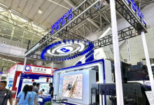伯鐳科技增程式混動(dòng)、大功率充換電兩款無(wú)人駕駛礦用卡車(chē)正式發(fā)布 | TIAA成員動(dòng)態(tài)