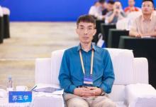 中之杰智能：逐鹿新型工業(yè)軟件，逆襲離散智造未來
