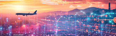 IGT Solutions與AuxoAI合作推出IGTx，以推動(dòng)旅游、交通和酒店行業(yè)的人工智能創(chuàng)新