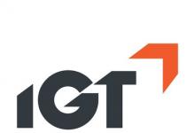 IGT Solutions與AuxoAI合作推出IGTx，以推動(dòng)旅游、交通和酒店行業(yè)的人工智能創(chuàng)新