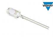 Vishay推出具有高輻射強(qiáng)度和短開關(guān)時(shí)間的新型890 nm紅外發(fā)光二極管