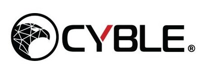 Cyble被Frost & Sullivan評為全球網(wǎng)絡(luò)威脅情報市場的創(chuàng)新領(lǐng)導(dǎo)者