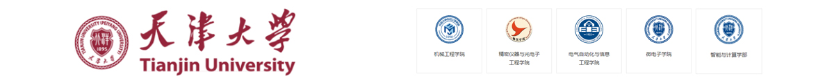 自動化學院派