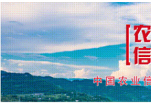 鄉(xiāng)村振興背景下智慧農(nóng)業(yè)技術(shù)創(chuàng)新與可持續(xù)發(fā)展