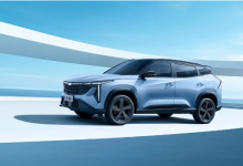 吉利汽車動力試驗LIMS系統(tǒng)高分通過驗收