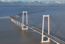 以新求變，基建央企重塑核心競爭力