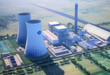 京城機(jī)電丨北京巴威公司成功簽訂兩臺百萬超超臨界機(jī)組工程項目
