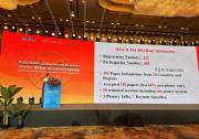 2024IEEE ICMA 在天津舉辦！HAPTAC應(yīng)邀參加產(chǎn)品展示